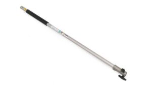 Honda SSES-L Extension Attachment
