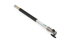 Honda Short Extension Attachment