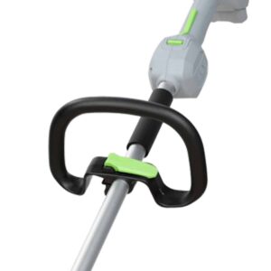 ST1301E-S Handle
