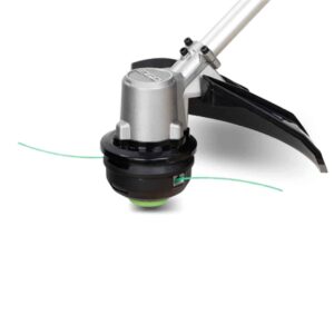 ST1301E-S Head