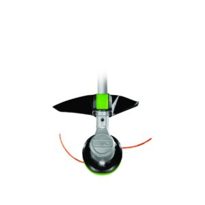 ST1511E Head