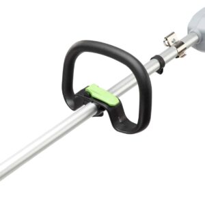 ST1530E Handle