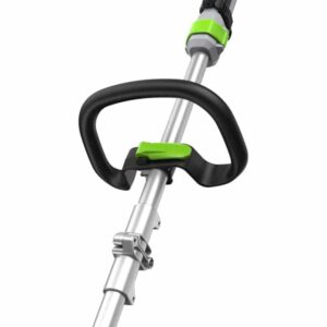 ST1613E-T Handle