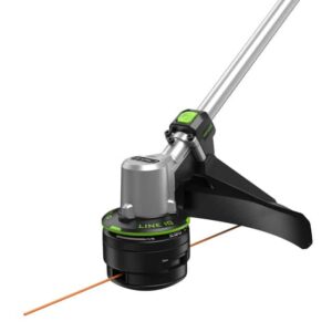 ST1613E-T Head