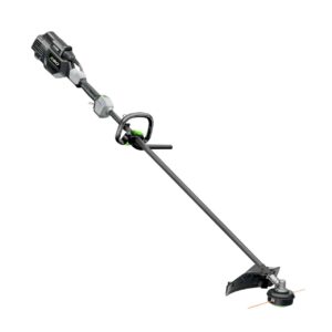 STX3800 Front Right