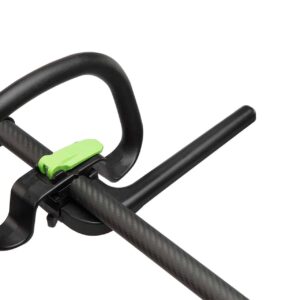 STX3800 Handle