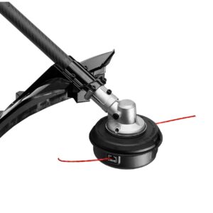 STX3800 Head