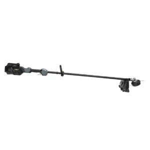 STX3800 Right