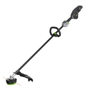 STX4500 Front Left