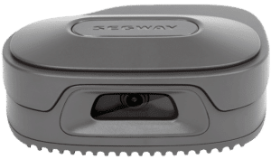 Visionfence Camera