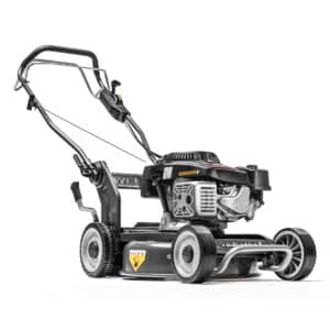 VIRTUE 46 SMP LV