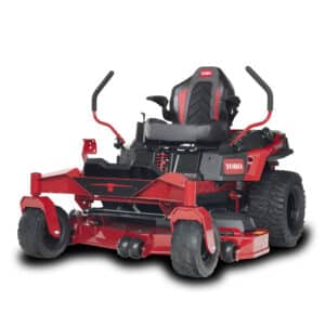 ZXM4875