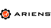ariens