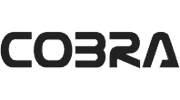 Cobra