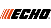 Echo