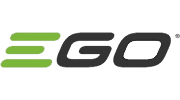 EGO