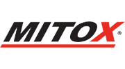Mitox