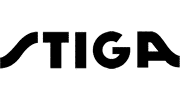 Stiga