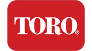 Toro