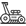 Aerator and Scarifiers