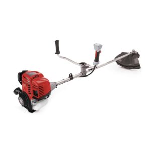 BC 435 HD Rear Right