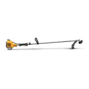 BC 730 Right