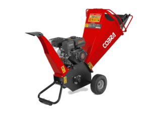 CHIP650L