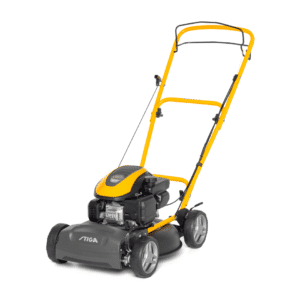 Multiclip 47 S Front Right