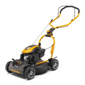 Multiclip 547 D Front Right