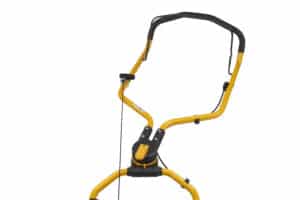 Multiclip 547 D Handles