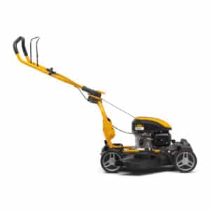 Multiclip 547 D Right