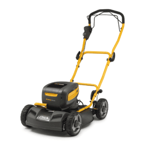 Multiclip 750 S AE Front Right