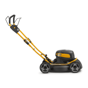 Multiclip 750 S AE Right