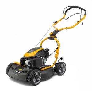 Multiclip 750 S Front Right