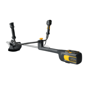 SBC 700 D AE Rear Right