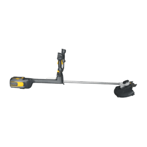 SBC 700 D AE Right