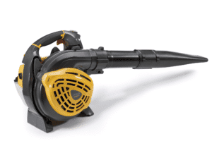 SBL 327 V Blower Front Right
