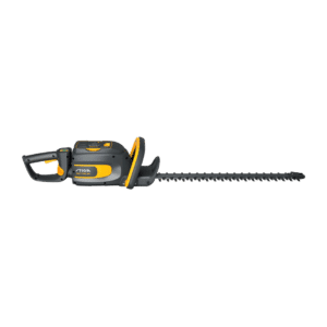 SHT 700 AE Right