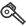 blowers and vacuums