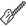 chainsaws