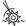 cultivators