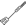 pole saw