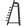 tripod ladder