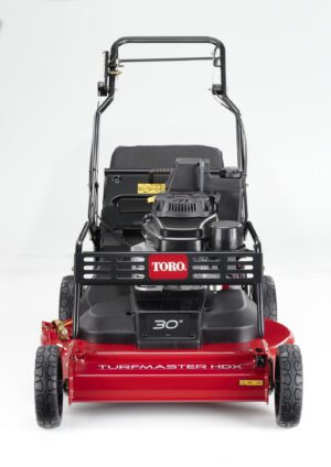 22207 Front