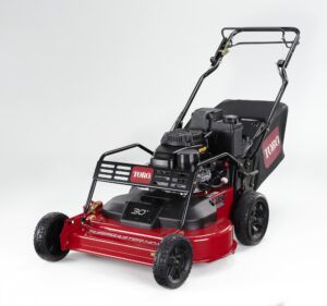 22207 Front Right