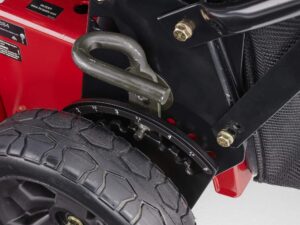 22207 Height Adjuster