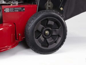22207 Wheel