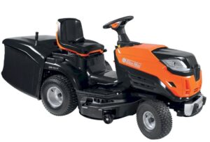 OM86R 14.5K Front Right