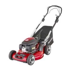 SP555V Front Right