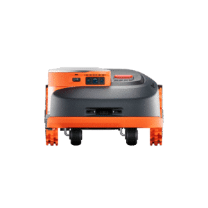 Segway Navimow H210E LiDAR Robotic Mower